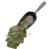 Séné feuille 250 grs Cassia angustifolia