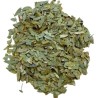 Sennesblätter 250 grs Cassia angustifolia