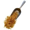 Ringelblume Blütenblatt GANZ 100 GRS Calendula officinalis.