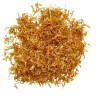 Souci pétale ENTIER 100 GRS Calendula officinalis.