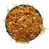 Ringelblume Blütenblatt GANZ 100 GRS Calendula officinalis.