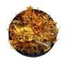 Souci FLEUR 100 GRS.