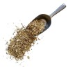 Holunder 2° Rinde 100 GRS Sambucus nigra.