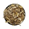 Holunder 2° Rinde 100 GRS Sambucus nigra.