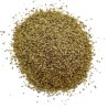 Holunderblüte VOLLSTÄNDIG 100 GRS Sambucus nigra