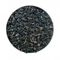 Kräutertee Grüner Tee Ganzes Blatt 100 GRS Thea sinensis