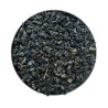 Thé vert feuille ENTIERE 100 GRS Thea sinensis