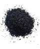 Tisane Thé noir feuille 100 g - Thea sinensis