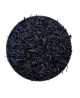 Tisane Thé noir feuille 100 g - Thea sinensis