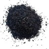 Kräutertee Schwarzer Tee Blatt 250 g - Thea sinensis