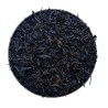 Tisane Thé noir feuille 250 g - Thea sinensis