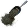 Thym Mondé Extra feuille ENTIERE 100 GRS Thymus vulgaris