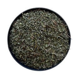Thym Mondé Extra feuille ENTIERE 100 GRS Thymus vulgaris