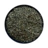 Thym Mondé Extra feuille ENTIERE 100 GRS Thymus vulgaris