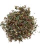 Rotklee (trifolium pratense) - 250 g