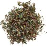 Trèfle rouge (trifolium pratense) - 250 g