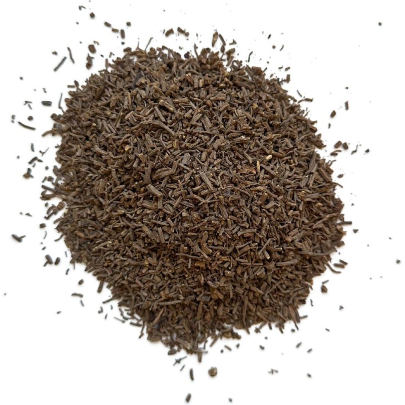 Valériane racine SURCHOIX 100 GRS Valeriana officinalis. Valériane racine SURCHOIX 100 GRS Valeriana officinalis.