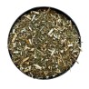 Kanadische Eberraute (Erigeron) Pflanze CT 250 GRS Erigeron Canad