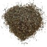 Véronique plante CT 100 g Veronica officinalis