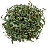 Duftverbene SURCHOIX Ganzes Blatt 50 GRS.