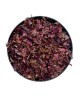 Kräutertee Rote Weinrebe Blatt (Frankreich) 250 GRS Vitis vinifera.