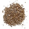 Tisane Zédoaire racine 250 GRS Curcuma Zédoaria.