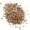 Kräutertee Birkenrinde 100 GRS Betula alba.