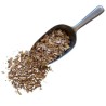 Tisane Bouleau écorce 1 KILO Betula alba.