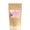 Bora Bora - Infusion aromatisée
