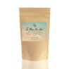 Ia Ora Na Bio"- Thé noir - Sachet 100 grammes