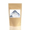 Bora Bora - Infusion aromatisée
