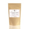 Bora Bora - Infusion aromatisée