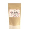 Bora Bora - Infusion aromatisée