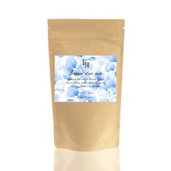 Ivresse d'un soir - Thé Vert - Sachet 100 grammes