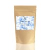 Ivresse d'un soir - Thé Vert - Sachet 100 grammes