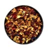 Bora Bora - Infusion aromatisée - Sachet 100 grammes