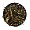 Bora Bora - Infusion aromatisée