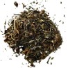 Bora Bora - Infusion aromatisée