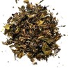 Blanc Exquis Bio - Thé Blanc - Sachet 100 grammes