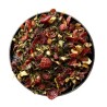 Nocturne Bio - Infusion aromatisée bio - Sachet 100 grammes