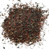Hop là! Bio - Thé Vert - Sachet 100 grammes