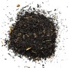 Noël à Londres - Thé noir - Sachet 100 grammes