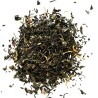 Jardin Céleste - Thé Vert - Sachet 100 grammes