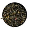 Jardin Céleste - Thé Vert - Sachet 100 grammes