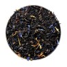 Casanova - Thé noir & thé vert - Sachet 100 grammes