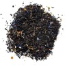 Casanova - Thé noir & thé vert - Sachet 100 grammes