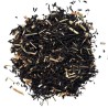 Ia Ora Na Bio"- Thé noir - Sachet 100 grammes