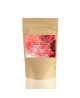 Infusion CERISE SAUVAGE 100 grammes