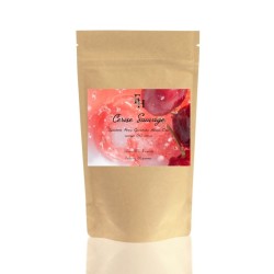 Kräutertee WILDKIRSCHE 100 Gramm