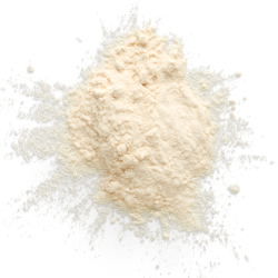 AIL en poudre - Sachet de 100 grammes